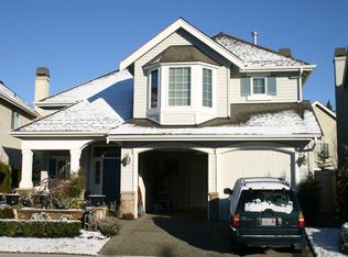 4994 Holyoke St, Mukilteo, WA 98275