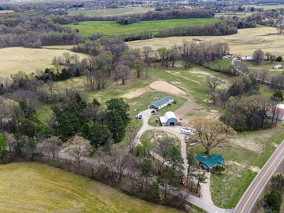 4th image of 43 Shoaf Rd