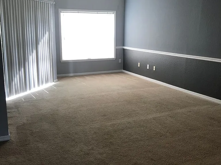 3589 Conroy Rd — Photo 1
