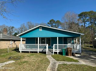 200 Larosa Rd, Long Beach, MS 39560