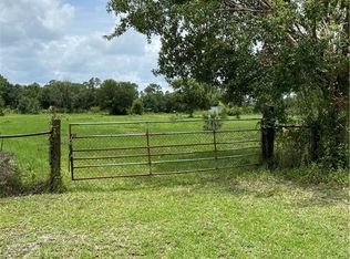 13370 Tangelo Ave, Clewiston, FL 33440