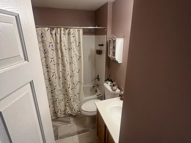 5 Thornhill Dr — Photo 21
