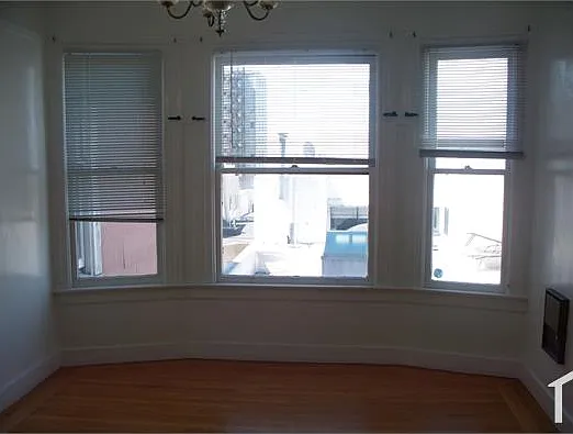 854 Filbert St — Photo 6