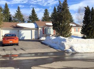 7 Albert Ave, Augusta, ME 04330