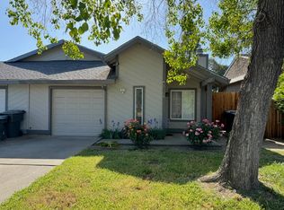 5308 Tyler St, Sacramento, CA 95842