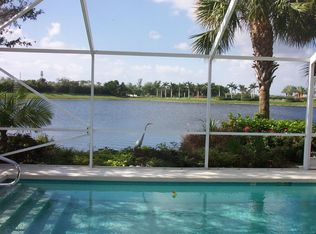 2105 Blue Springs Rd, West Palm Beach, FL 33411