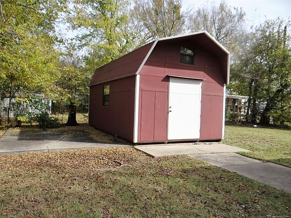 5th image of this home