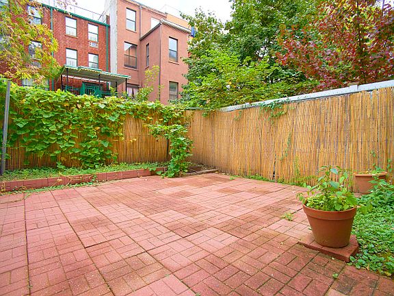 4th image of 147 W 126th St APT 2