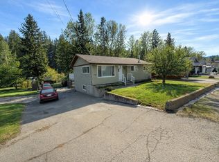 446 Corina Ave, Princeton, BC V0X1W0