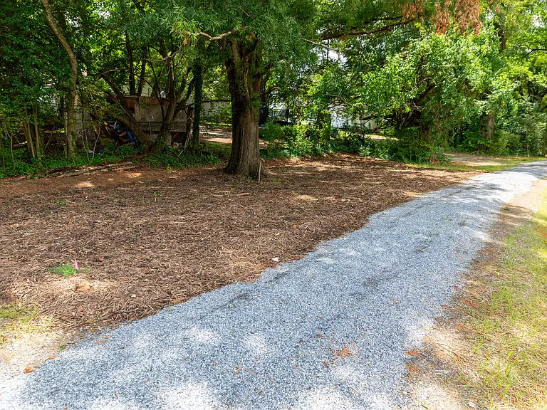20 Peachtree Ave NW — Photo 39