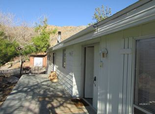 2230 Bodfish Canyon Rd, Bodfish, CA 93205