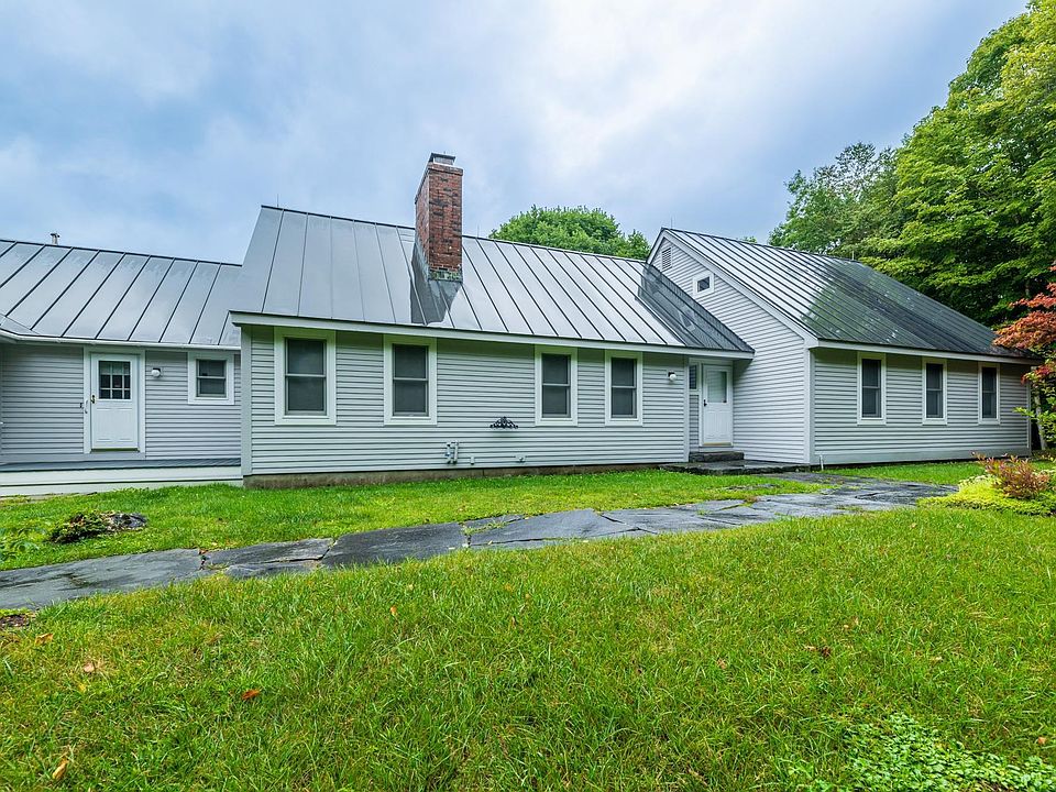 1st image of 88 Windward South Road
