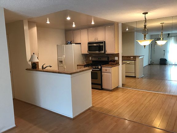 2nd image of 365 Burchett St Unit 224