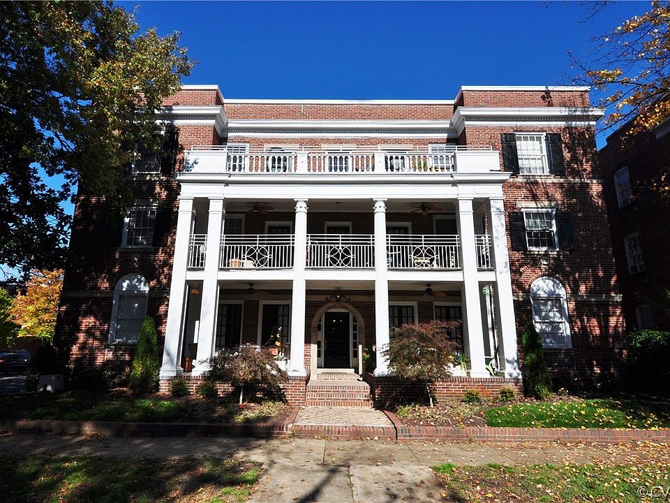 1st image of 2814 Kensington Ave #4