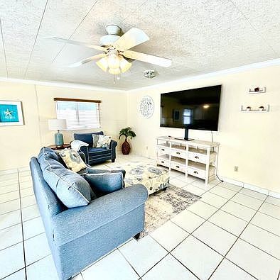 5th image of 1172 Binney Dr #B-1