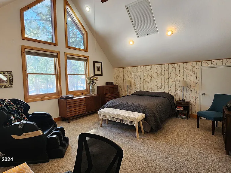 3365 Joy Lake Rd — Photo 38