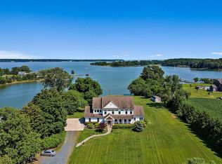 7043 Tilghman Island Rd, Sherwood, MD 21665