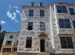 15344 Ballancroft Pkwy #14, Charlotte, NC 28277