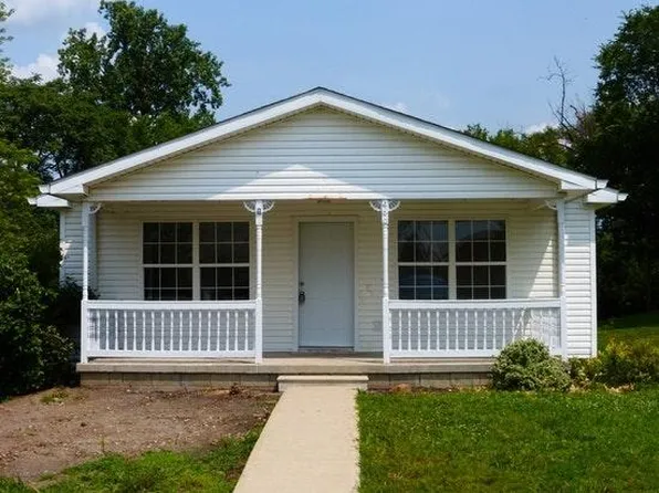 450 Christian Ave, Noblesville, IN 46060