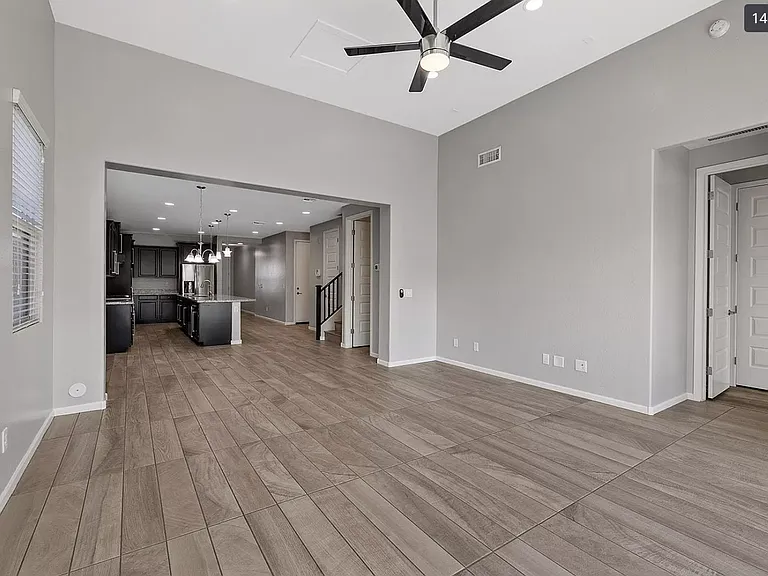 2063 E Lantana Dr — Photo 15