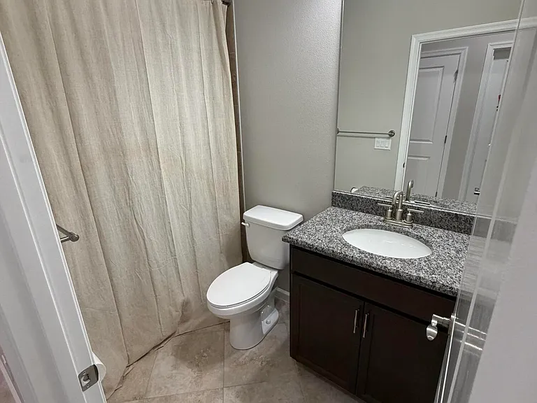 4773 N Longwood Lake Sq — Photo 8