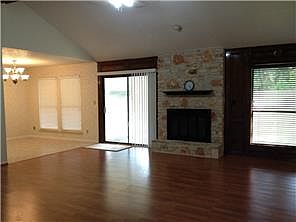 3rd image of 4607 Whispering Valley Dr