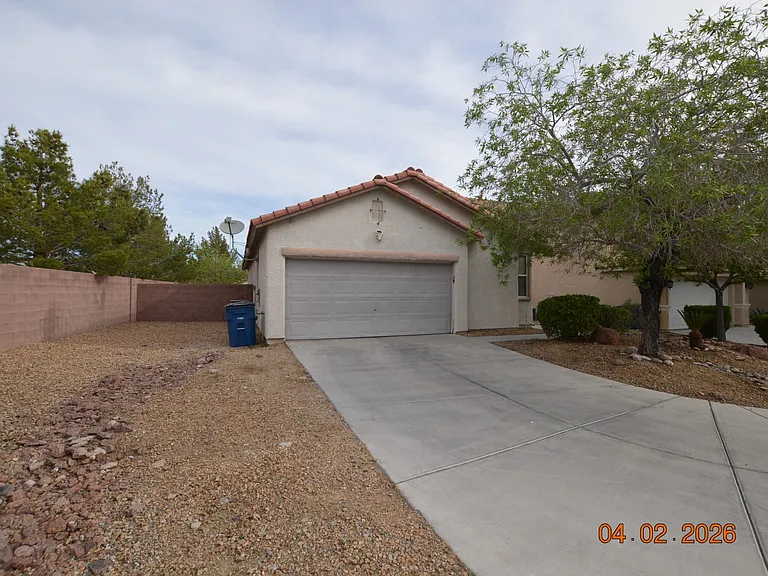 6796 Oak Mist St — Photo 3