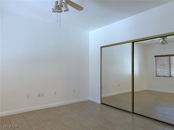 2nd image of 313 Manti Pl #0