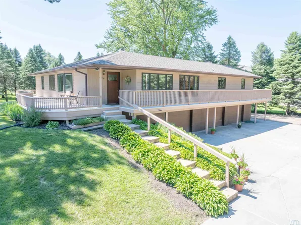 308 Whittier St, Whiting, IA 51063