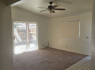 79440 Avenue 42, Indio, CA 92203