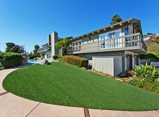 11104 Valley Lights Dr, El Cajon, CA 92020