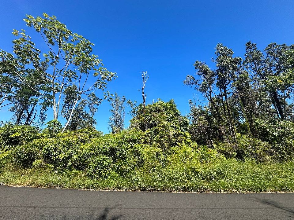 1st image of 25th Ave Lot 93