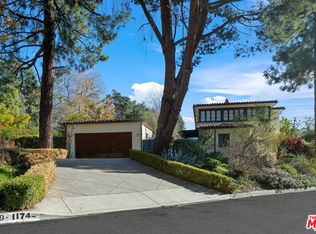 1155 Dolores Dr, Altadena, CA 91001