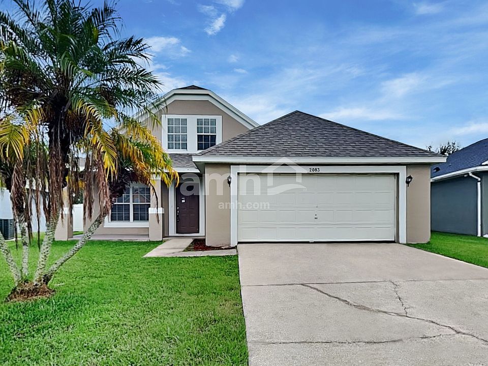 1st image of 2083 Shannon Lakes Blvd
