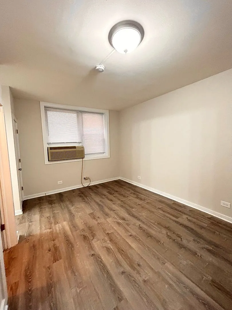 1850 Humboldt LLC — Photo 2