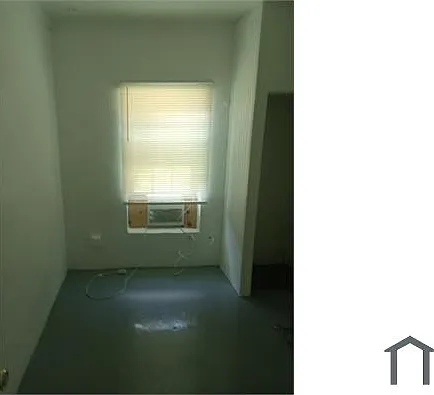 823 Avenue R NE #2 — Photo 18