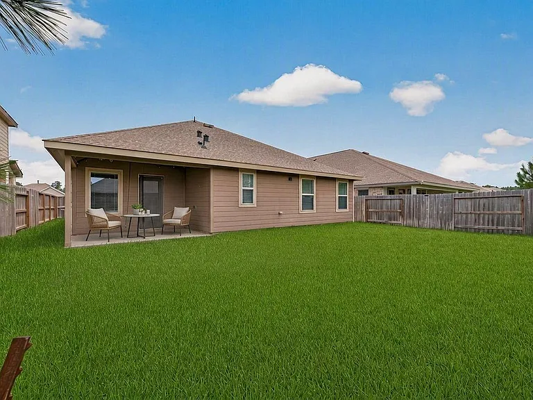 3112 Catalonion Ct — Photo 28