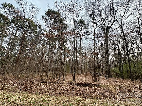2nd image of 2734 L J Whitley Rd