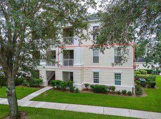 193 Longview Ave APT 203, Celebration, FL 34747