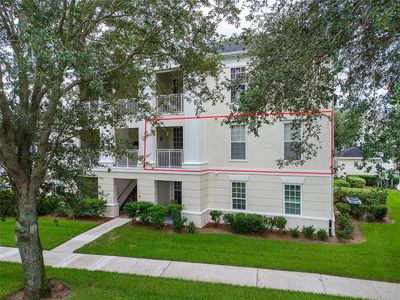193 Longview Ave APT 203, Celebration, FL, 34747