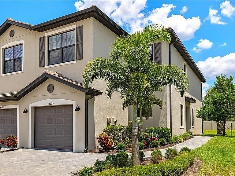 14129 Pine Lodge Ln — Photo 1