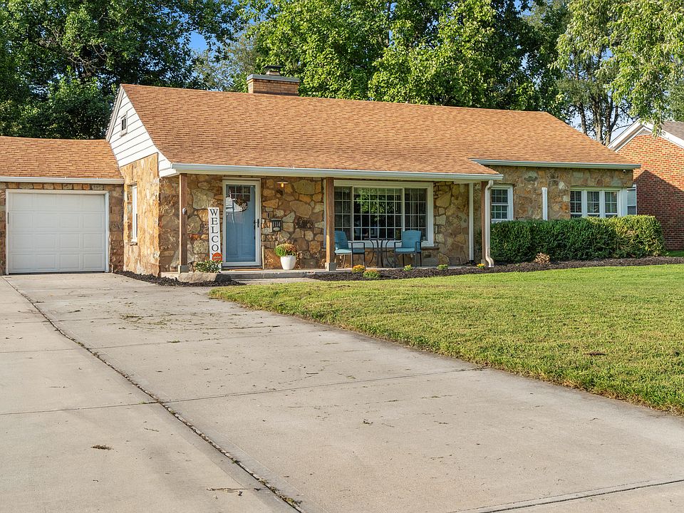 1st image of 1114 Southview Dr