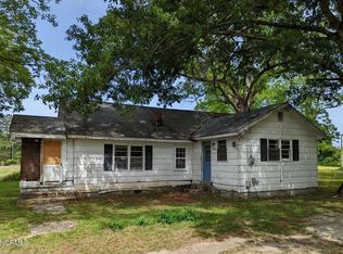 2664 Pine Log Rd, Whiteville, NC 28472