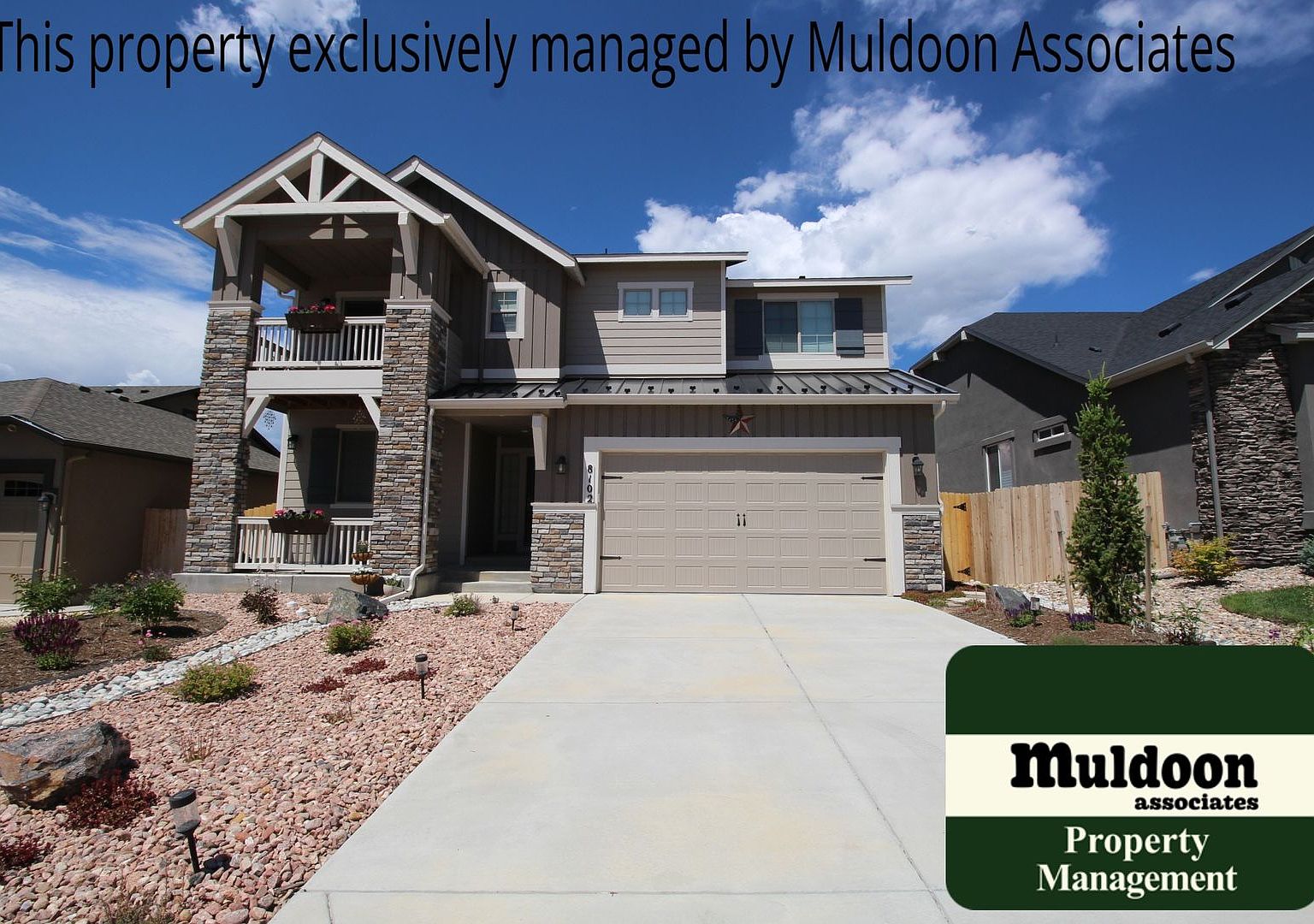 8102 Wheatland Dr, Colorado Springs, CO 80908 Zillow
