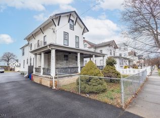 528-530 Jefferson Ave, Elizabeth, NJ 07201