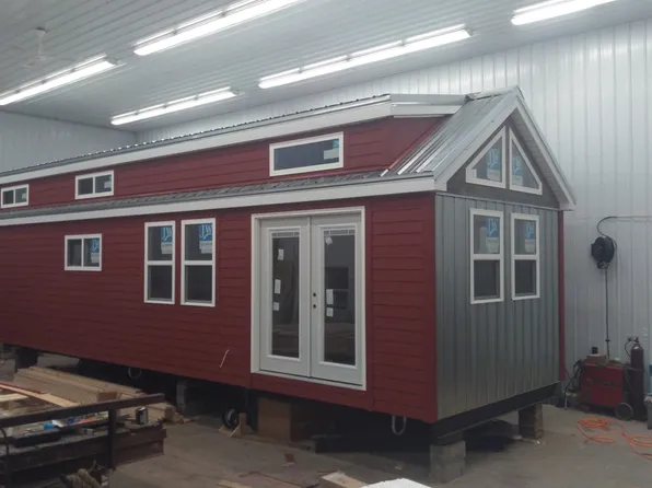 37590 Pelkofer Dr, Frederick, SD 57441