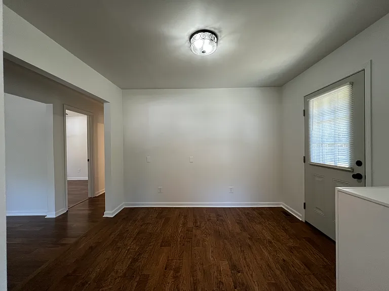 8324 Stephenson Rd — Photo 7