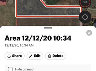 Cayuse Trl, Bozeman, MT 59718