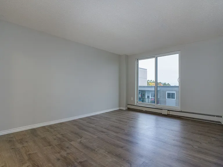 2515 Trout Lake Rd — Photo 13