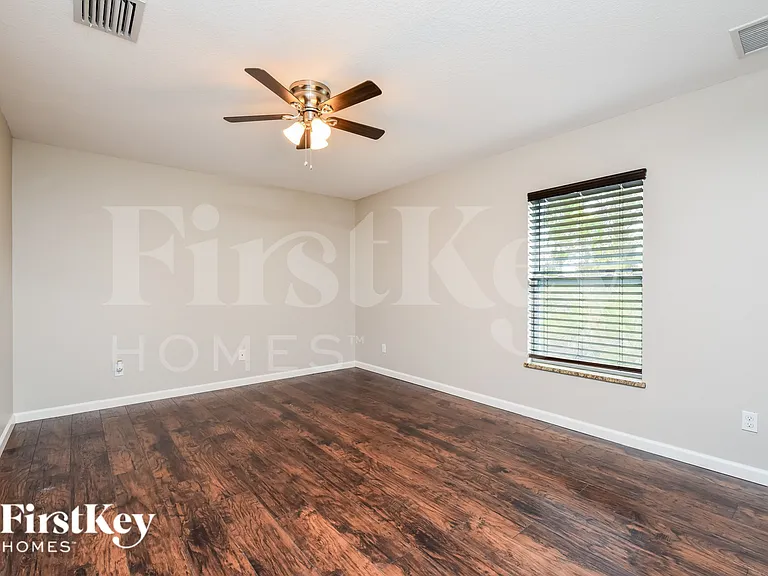5123 White Ave — Photo 14